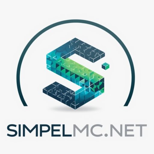 SimpelMC